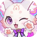 ������Ϸ1.0.4��׿��