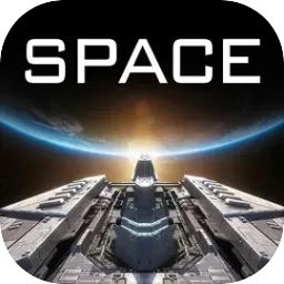 ����Space��Ϸ1.0.9���°�
