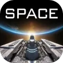 ����Space��Ϸ1.0.9���°�