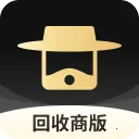 �����������̰�ٷ���2.48.0��׿��