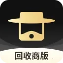 �����������̰�ٷ���2.48.0��׿��