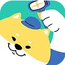 ������˹ٷ���1.7.6���°�