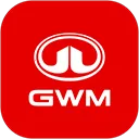 ������������2.0.3 ���°�