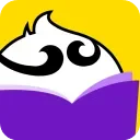 ���齳app�ٷ���2.9.2��׿��