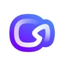 ����ʱ��ٷ���1.0.0��׿��