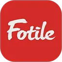 ��̫�Ҹ���app���°汾