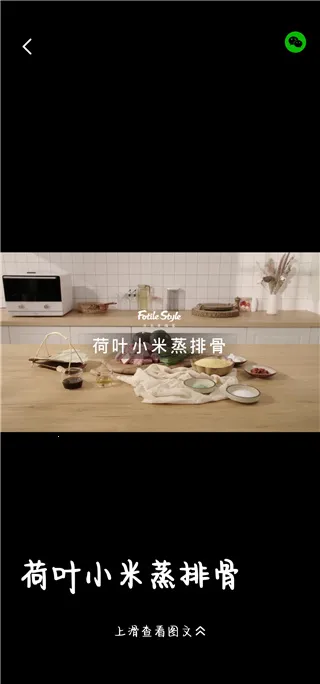 ��̫�Ҹ�������