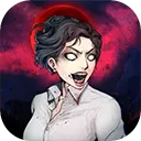 ƽ���������ξ���Ϸ1.0.0��׿��