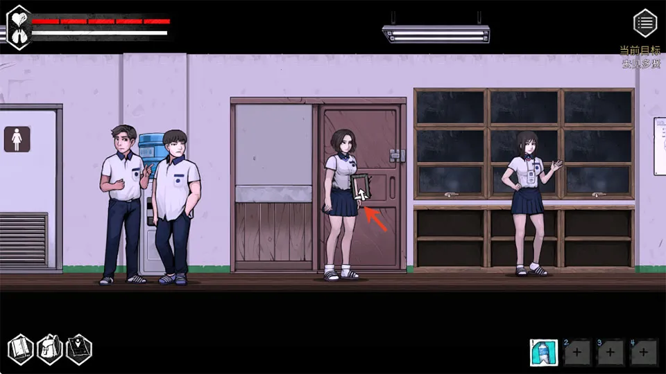 ƽ���������ξ��ٷ���