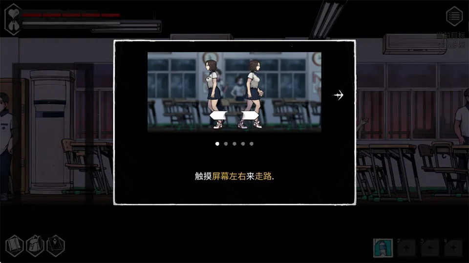 ƽ���������ξ��ٷ���