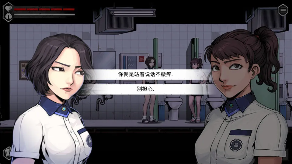 ƽ���������ξ��ٷ���