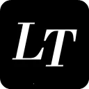 托特衣箱app最新版本