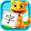 ����ʶ�ֹٷ�����