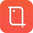 ֪��ٷ���10.3.9���°�