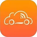 ������app�ٷ���9.28.0��׿��