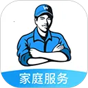 ��ʦ���ӵ�app