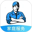 ��ʦ���ӵ�app1.36.1��׿��