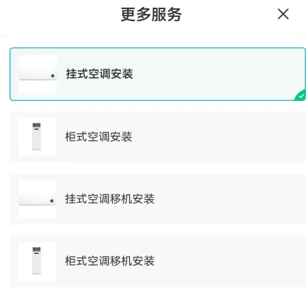 ��ʦ�����°汾