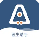 ȫ��ͨ�ٷ���