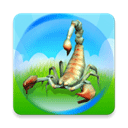 ����������Ҷ�����1.0��׿��