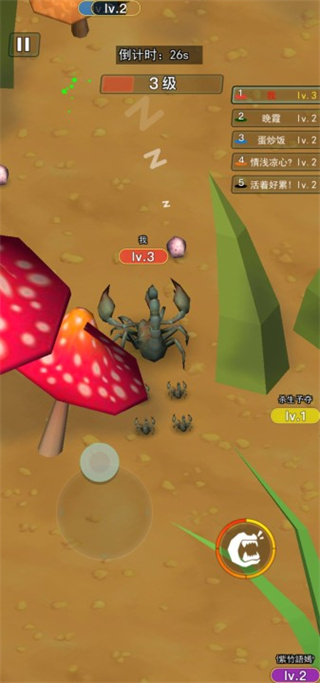 ����������Ҷ����°汾