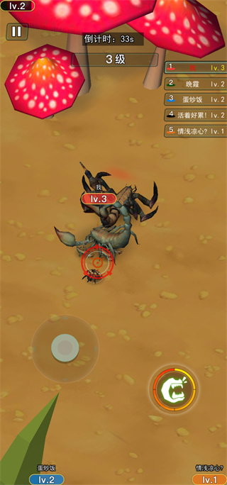 ����������Ҷ����°汾