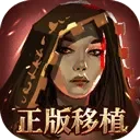 ���������ֻ���1.0�汾