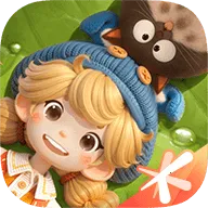 ������С�˹���Ϸ0.15.49054��׿��