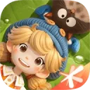 ������С�˹���Ϸ0.15.49054��׿��