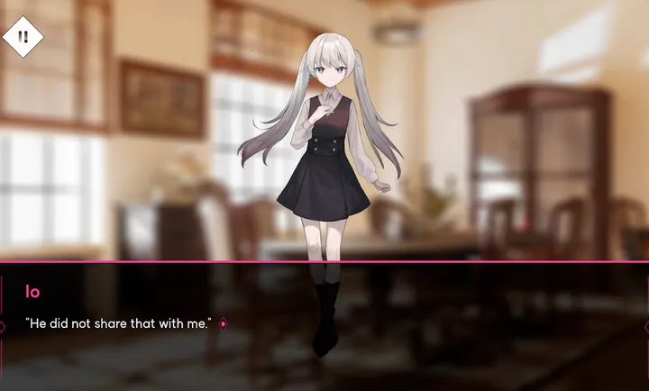 ELLIA����1.7.19��׿���ͼ0