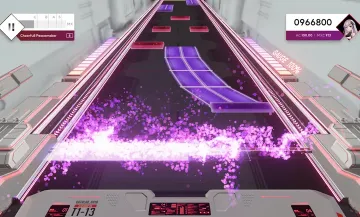 ELLIA���ν�ͼ2