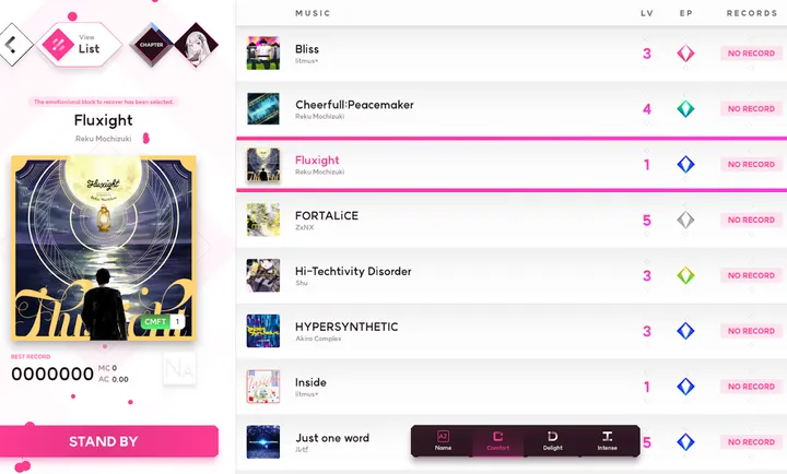 ELLIA����1.7.19��׿���ͼ1