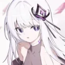 ELLIA����1.7.19��׿��