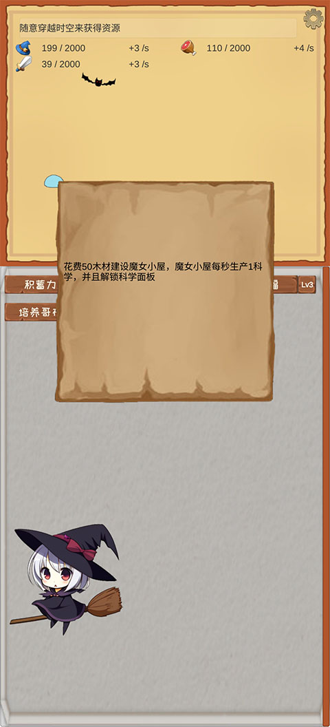 ħ�������ٷ�����