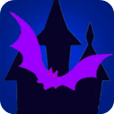 ħ��������Ϸ3.62���°�