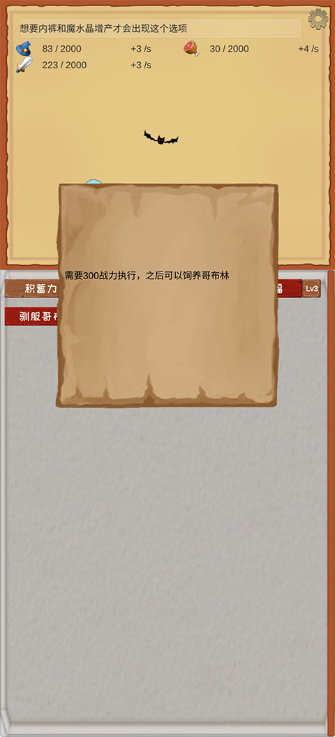 ħ�������ٷ�����