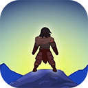 ����������Ϸ2.71��׿��