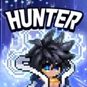 ����Ӣ�۷�������(Hunter Raid)2.6.1��׿��