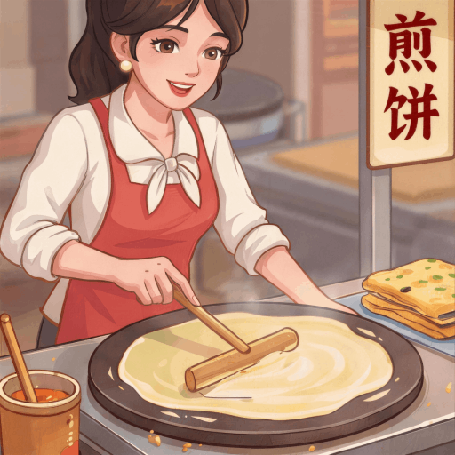 �ǹ�ɭ�����������Ϸ1.0.0.409.406.0316���°�