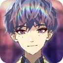 �ƻ��õ�����Ϸ2.1.0��׿��