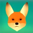 ��һ�������°汾1.0 ��׿��