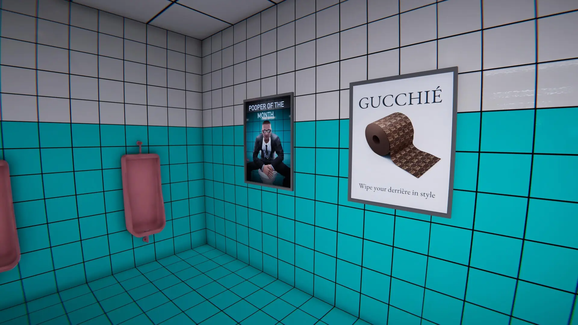 8��������Ϸ1.0.1��׿���ͼ3