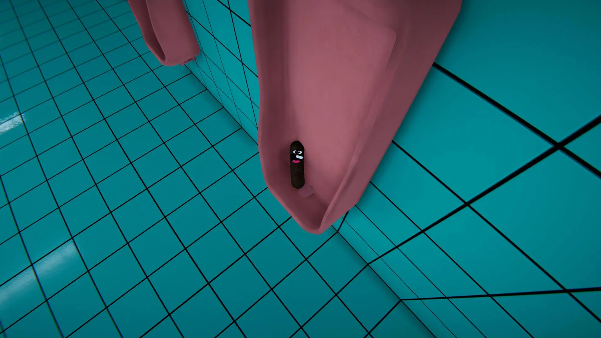 8��������Ϸ1.0.1��׿���ͼ1