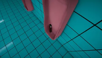 8��������Ϸ��ͼ1