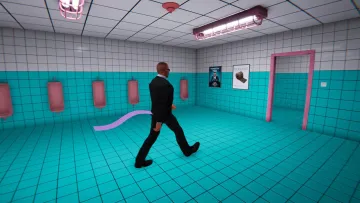 8��������Ϸ��ͼ4