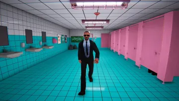 8��������Ϸ��ͼ2