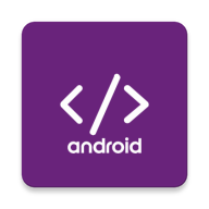 AIDE�������ٷ���1.0.8��׿��