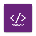 AIDE�������ٷ���1.0.8��׿��