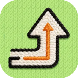 ��ͷ����ѹ��Ϸ1.0��׿��