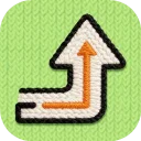 ��ͷ����ѹ��Ϸ1.0��׿��